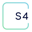 thes4group.com