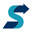thesaberteam.com
