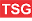 thesachdevgroup.com