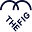 thesacredfig.com