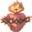 thesacredheart.com