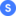 thesafebrowsing.com