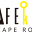 thesafekey.es