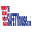 thesafetyhouse.com