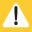 thesafetyhub.com.au