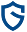 thesafetyposter.com