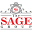 thesage.co.in