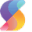 thesagenext.com