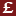 thesalarycalculator.co.uk