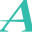 thesalesboard.com