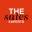 thesalesexperts.com