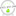 thesalon.online