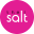 thesalt.co.za