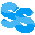 thesaltshop.co.uk