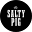thesaltypig.com