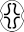 thesamaproject.com