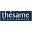 thesame-innovation.com