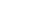 thesandboxvra.com