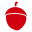 thesassynut.com