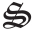 thesatirist.com