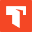 thesaurus.co.uk