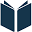 thesaurus.plus