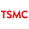 thesavemartcompanies.com