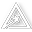 thesavewizard.com
