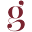 thesavorygrape.com