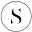 thesavvyheart.com