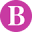 thesbeshop.com