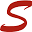 thescaffoldwarehouse.com