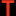thescalemodeler.com