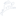 theschedule.com