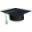 thescholarshipsystem.com