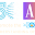 theschool.ai
