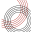 theschool.de