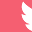 theschoolofdesign.com