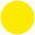 theschooloflife.com