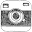 theschoolofphotography.com