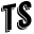 theschpiel.com