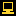 thescienceofcode.azurewebsites.net