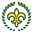 thescoutpatchauction.com