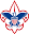 thescoutzone.org