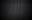 thescreen-guy.com