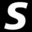 thescreener.com