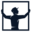 thescreenspecialists.com