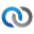 thescrummaster.co.uk
