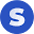 thescube.com