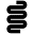 thesculptureschool.co.uk